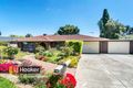 Property photo of 6 Leyte Drive Surrey Downs SA 5126