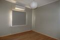 Property photo of 96 East Street Townview QLD 4825