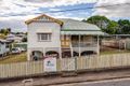 Property photo of 9 Alderson Street Newmarket QLD 4051