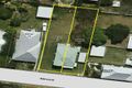 Property photo of 9 Alderson Street Newmarket QLD 4051
