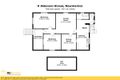 Property photo of 9 Alderson Street Newmarket QLD 4051