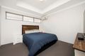 Property photo of 201 Landsdale Road Landsdale WA 6065