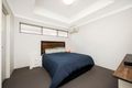 Property photo of 201 Landsdale Road Landsdale WA 6065
