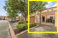 Property photo of 43/206 Cheltenham Drive Robina QLD 4226