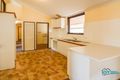 Property photo of 15 Tania Street Paralowie SA 5108
