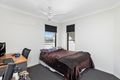Property photo of 13 Cimmaron Circuit Thornlands QLD 4164