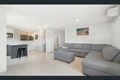 Property photo of 22 Egerton Street Southport QLD 4215