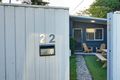 Property photo of 22 Egerton Street Southport QLD 4215