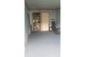 Property photo of 37 Willora Crescent Cranbourne West VIC 3977