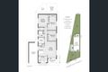 Property photo of 22 Egerton Street Southport QLD 4215