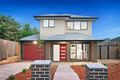 Property photo of 1/5 Miranda Road Reservoir VIC 3073