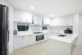 Property photo of 1/5 Miranda Road Reservoir VIC 3073