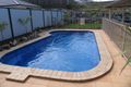 Property photo of 3 Venus Court Mango Hill QLD 4509