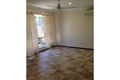 Property photo of 1/199 Stock Road Palmyra WA 6157