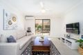 Property photo of 2/9 Dover Road Scarborough WA 6019