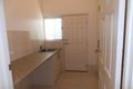 Property photo of 129B St Bernards Road Rostrevor SA 5073