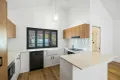 Property photo of 47 Roberts Road Grattai NSW 2850