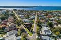 Property photo of 2A Roberts Road Attadale WA 6156