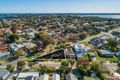 Property photo of LOT 2/2A Roberts Road Attadale WA 6156