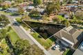 Property photo of 2A Roberts Road Attadale WA 6156