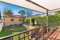 Property photo of 770 Henry Lawson Drive Picnic Point NSW 2213