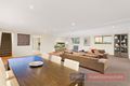 Property photo of 770 Henry Lawson Drive Picnic Point NSW 2213