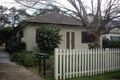 Property photo of 27 Barker Street Cambridge Park NSW 2747