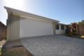 Property photo of 3 Lonsdale Close Narangba QLD 4504