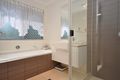 Property photo of 3 Lonsdale Close Narangba QLD 4504
