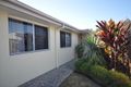 Property photo of 3 Lonsdale Close Narangba QLD 4504