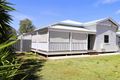 Property photo of 108 Arthur Street Roma QLD 4455