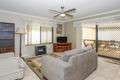 Property photo of 2 Panorama Gardens Ballajura WA 6066