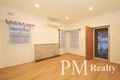 Property photo of 1 Wayland Avenue Lidcombe NSW 2141