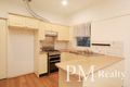 Property photo of 1 Wayland Avenue Lidcombe NSW 2141