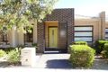 Property photo of 4 The Well Epping VIC 3076