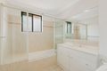 Property photo of 10/56 Coolangatta Road Coolangatta QLD 4225