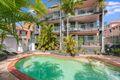 Property photo of 10/56 Coolangatta Road Coolangatta QLD 4225