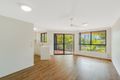 Property photo of 10/56 Coolangatta Road Coolangatta QLD 4225