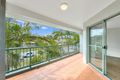 Property photo of 10/56 Coolangatta Road Coolangatta QLD 4225