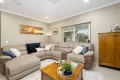 Property photo of 47 Halls Road Yangan QLD 4371