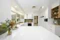 Property photo of 47 Halls Road Yangan QLD 4371