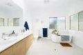 Property photo of 47 Halls Road Yangan QLD 4371