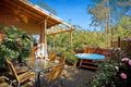 Property photo of 68 Melbourne Hill Road Warrandyte VIC 3113
