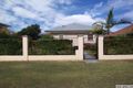 Property photo of 23 Williams Avenue Hendra QLD 4011