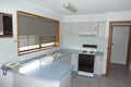 Property photo of 1/32 Campbell Avenue West Wodonga VIC 3690