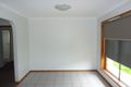 Property photo of 1/32 Campbell Avenue West Wodonga VIC 3690