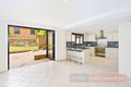 Property photo of 770 Henry Lawson Drive Picnic Point NSW 2213