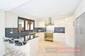 Property photo of 770 Henry Lawson Drive Picnic Point NSW 2213