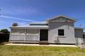 Property photo of 108 Arthur Street Roma QLD 4455