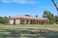Property photo of 4 Governor Martin Close Wattle Ponds NSW 2330